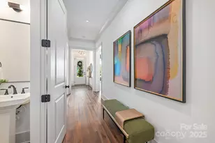 1006 Garden Terrace Circle, Marvin, NC 28173 - Photo 23