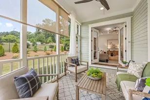 1006 Garden Terrace Circle, Marvin, NC 28173 - Photo 15