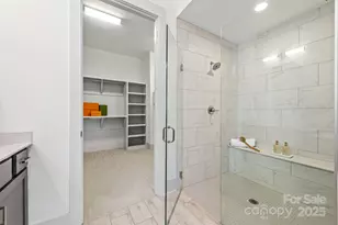 1006 Garden Terrace Circle, Marvin, NC 28173 - Photo 21