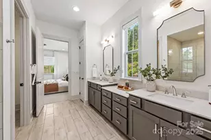 1006 Garden Terrace Circle, Marvin, NC 28173 - Photo 19