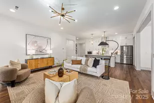 1006 Garden Terrace Circle, Marvin, NC 28173 - Photo 3