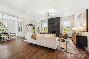 1006 Garden Terrace Circle, Marvin, NC 28173 - Photo 13