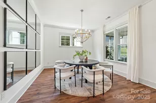 1006 Garden Terrace Circle, Marvin, NC 28173 - Photo 11