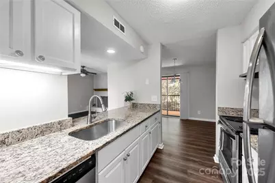 11014 Running Ridge Road, Charlotte, NC 28226 - Photo 9