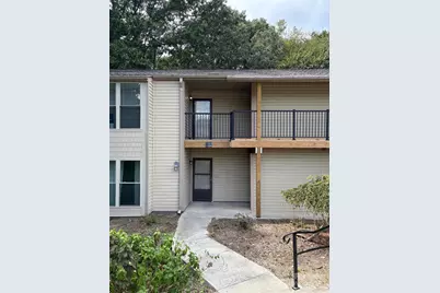 11014 Running Ridge Road, Charlotte, NC 28226 - Photo 23