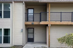 11014 Running Ridge Rd., Charlotte, NC 28226 - Photo 23