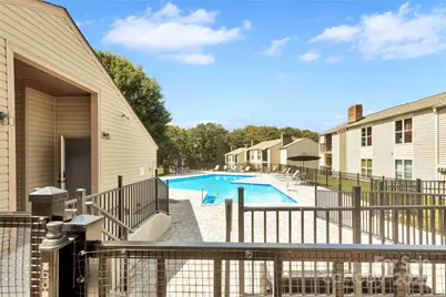 11014 Running Ridge Road, Charlotte, NC 28226 - Photo 25