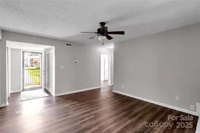 11014 Running Ridge Road, Charlotte, NC 28226 - Photo 3