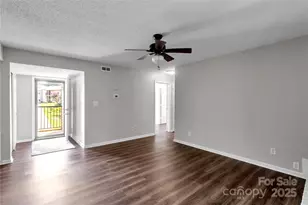 11014 Running Ridge Rd., Charlotte, NC 28226 - Photo 3