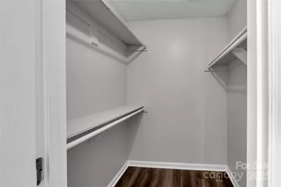 11014 Running Ridge Road, Charlotte, NC 28226 - Photo 15