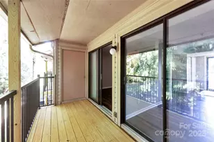 11014 Running Ridge Rd., Charlotte, NC 28226 - Photo 11