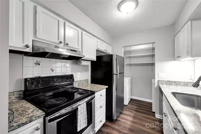 11014 Running Ridge Road, Charlotte, NC 28226 - Photo 7