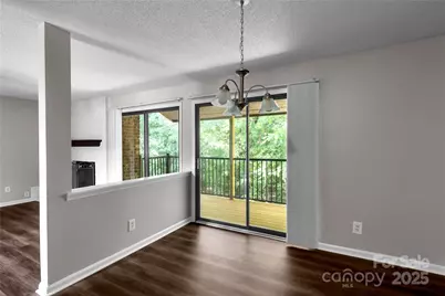 11014 Running Ridge Road, Charlotte, NC 28226 - Photo 5