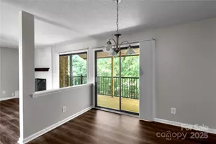 11014 Running Ridge Rd., Charlotte, NC 28226 - Photo 5