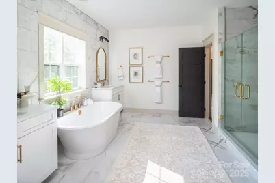 Lot 2 Pinnacle Way #Covington, York, SC 29745 - Photo 21