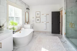 Lot 2 Pinnacle Way, York, SC 29745 - Photo 21