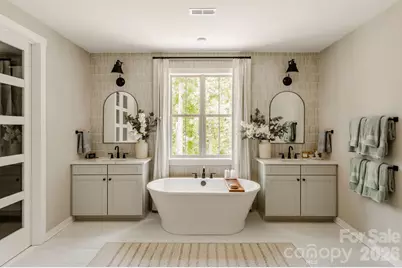 Lot 2 Pinnacle Way #Covington, York, SC 29745 - Photo 33