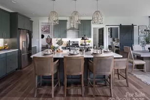 Lot 2 Pinnacle Way, York, SC 29745 - Photo 5