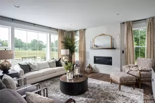 Lot 2 Pinnacle Way, York, SC 29745 - Photo 21