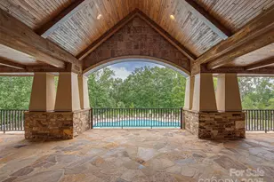 Lot 2 Pinnacle Way, York, SC 29745 - Photo 35