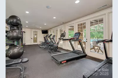 Lot 2 Pinnacle Way #Covington, York, SC 29745 - Photo 33