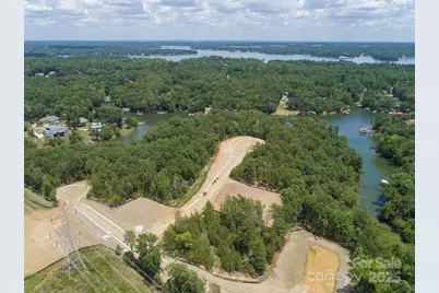 Lot 2 Pinnacle Way #Covington, York, SC 29745 - Photo 41