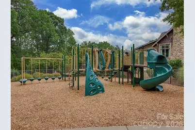 Lot 2 Pinnacle Way #Covington, York, SC 29745 - Photo 41