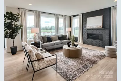 Lot 2 Pinnacle Way #Covington, York, SC 29745 - Photo 11