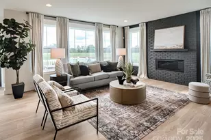 Lot 2 Pinnacle Way, York, SC 29745 - Photo 11