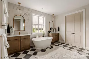 Lot 2 Pinnacle Way, York, SC 29745 - Photo 31