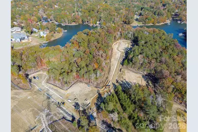 Lot 2 Pinnacle Way #Covington, York, SC 29745 - Photo 45