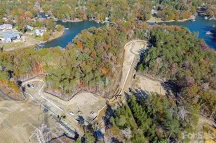 Lot 2 Pinnacle Way, York, SC 29745 - Photo 45