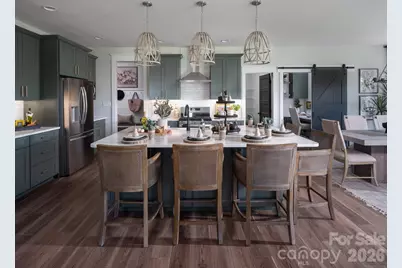 Lot 2 Pinnacle Way #Covington, York, SC 29745 - Photo 13