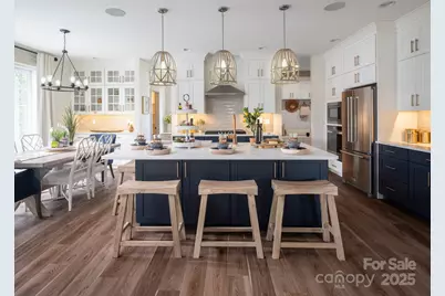 Lot 2 Pinnacle Way #Covington, York, SC 29745 - Photo 3