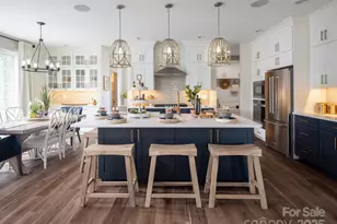 Lot 2 Pinnacle Way, York, SC 29745 - Photo 3