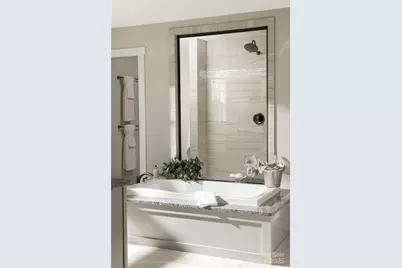 Lot 2 Pinnacle Way #Covington, York, SC 29745 - Photo 25