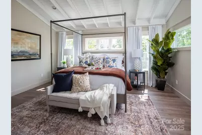 Lot 2 Pinnacle Way #Covington, York, SC 29745 - Photo 17