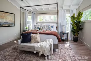 Lot 2 Pinnacle Way, York, SC 29745 - Photo 17