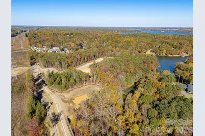 Lot 2 Pinnacle Way #Covington, York, SC 29745 - Photo 43