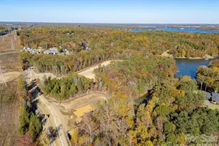 Lot 2 Pinnacle Way, York, SC 29745 - Photo 43