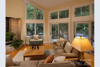 52 Robinhood Road, Asheville, NC 28804 - Photo 9