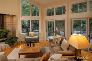 52 Robinhood Rd, Asheville, NC 28804 - Photo 9