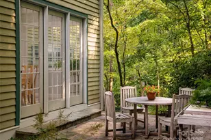 52 Robinhood Rd, Asheville, NC 28804 - Photo 17