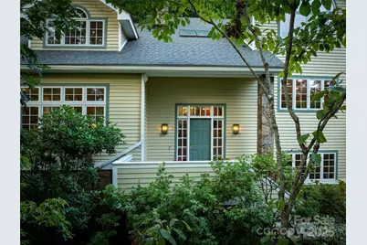 52 Robinhood Road, Asheville, NC 28804 - Photo 19