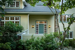 52 Robinhood Rd, Asheville, NC 28804 - Photo 19