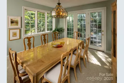 52 Robinhood Road, Asheville, NC 28804 - Photo 7