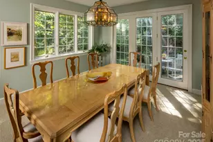 52 Robinhood Rd, Asheville, NC 28804 - Photo 7