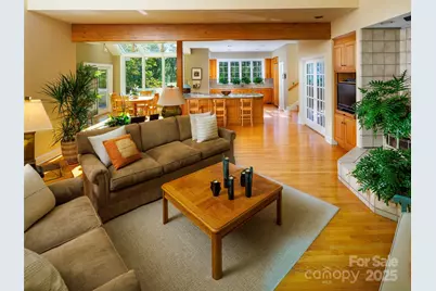 52 Robinhood Road, Asheville, NC 28804 - Photo 11