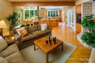 52 Robinhood Rd, Asheville, NC 28804 - Photo 11