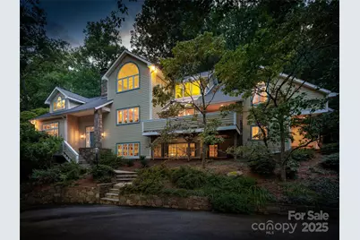 52 Robinhood Road, Asheville, NC 28804 - Photo 1